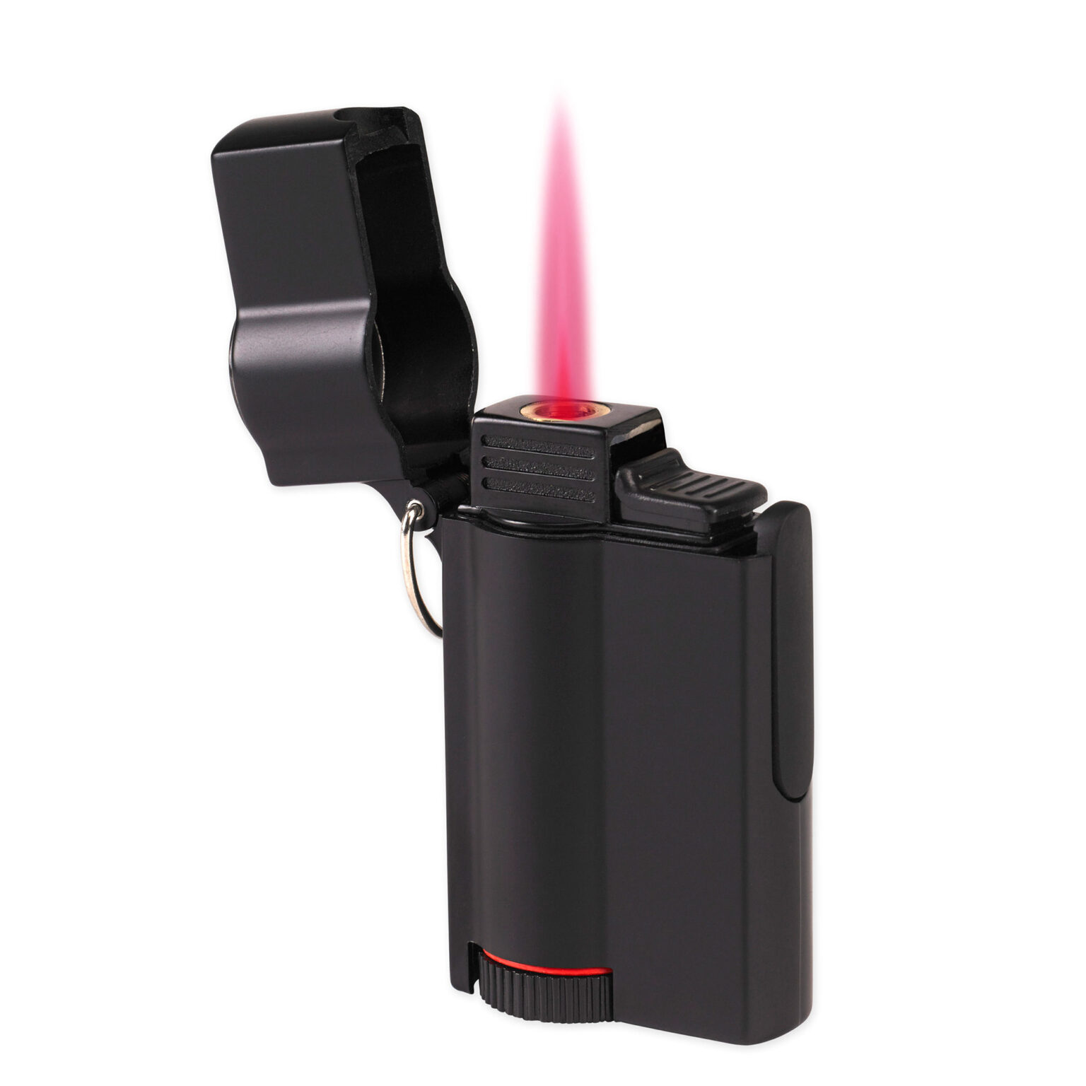 Vertigo Lighters Lotus, Vertigo, Landshark and Margaritaville Smoking