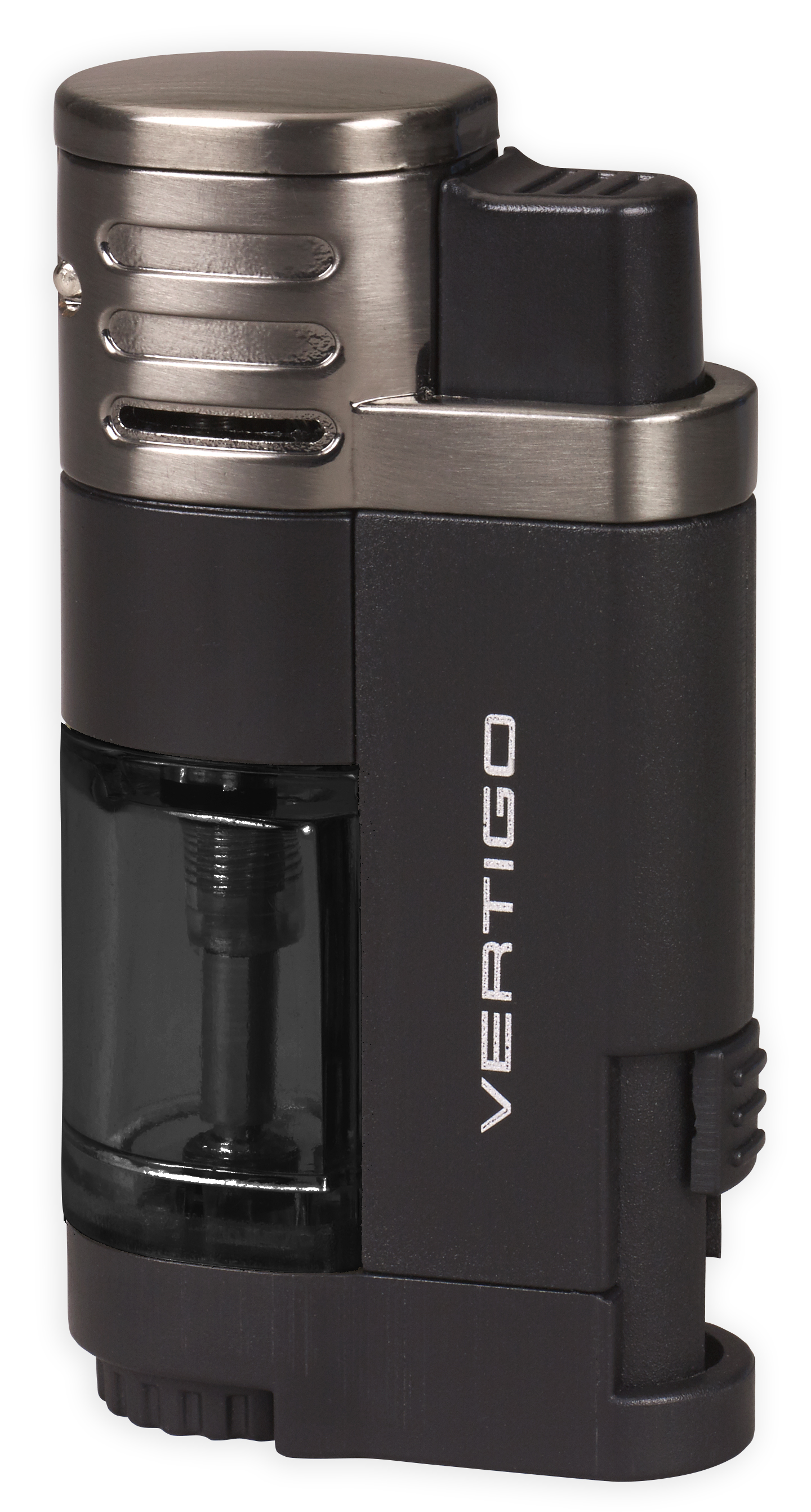 Booster Vertigo Lighter Lotus Lighters