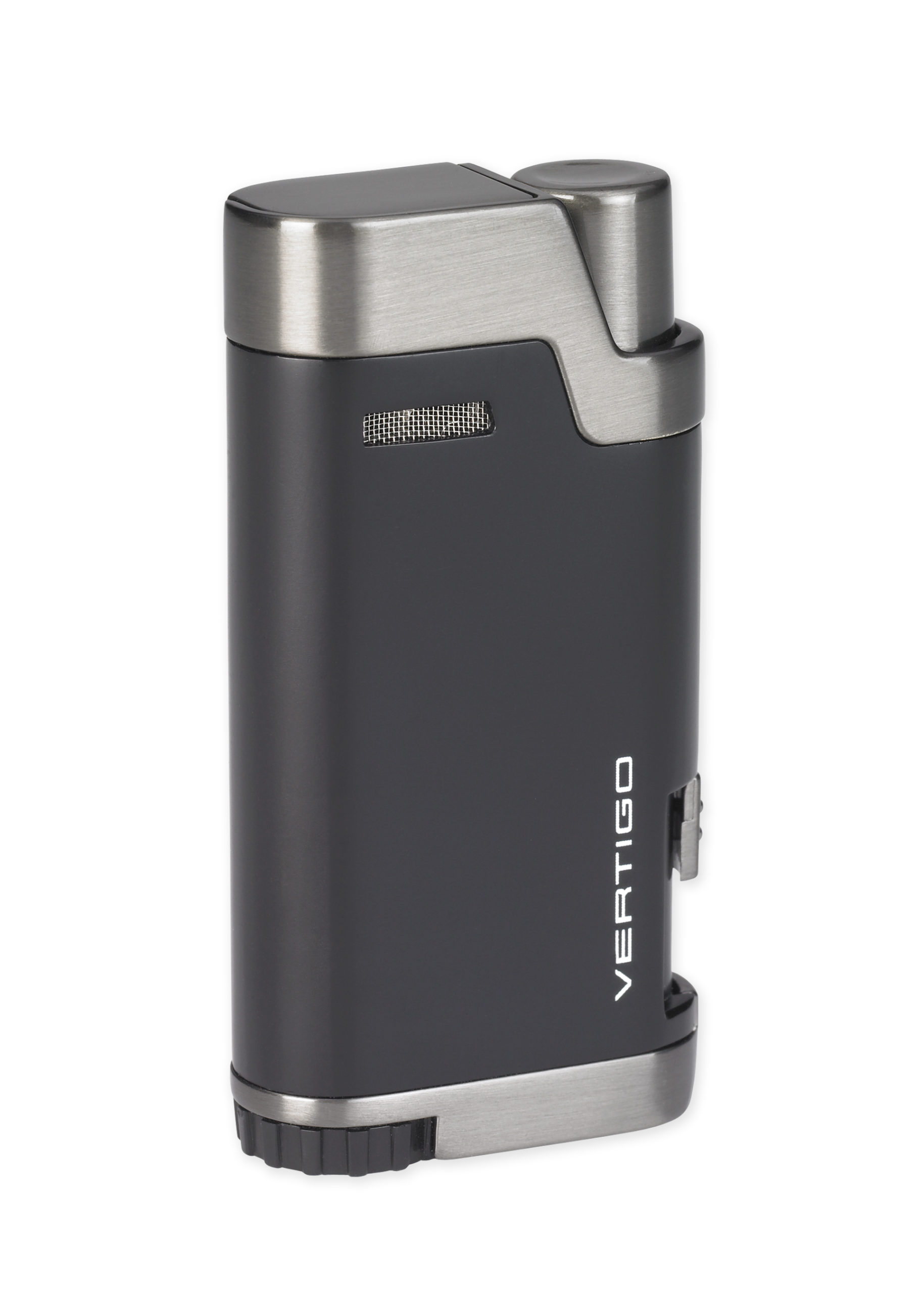 Bullet Vertigo Lighter Lotus Lighters