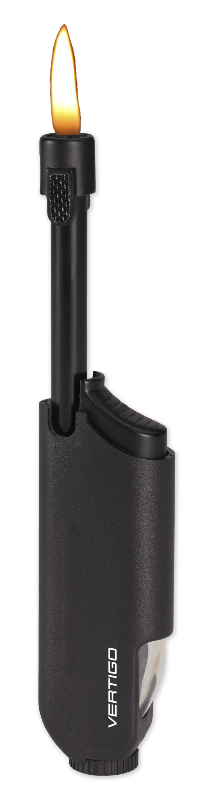 Summit Vertigo Lighter Lotus Lighters