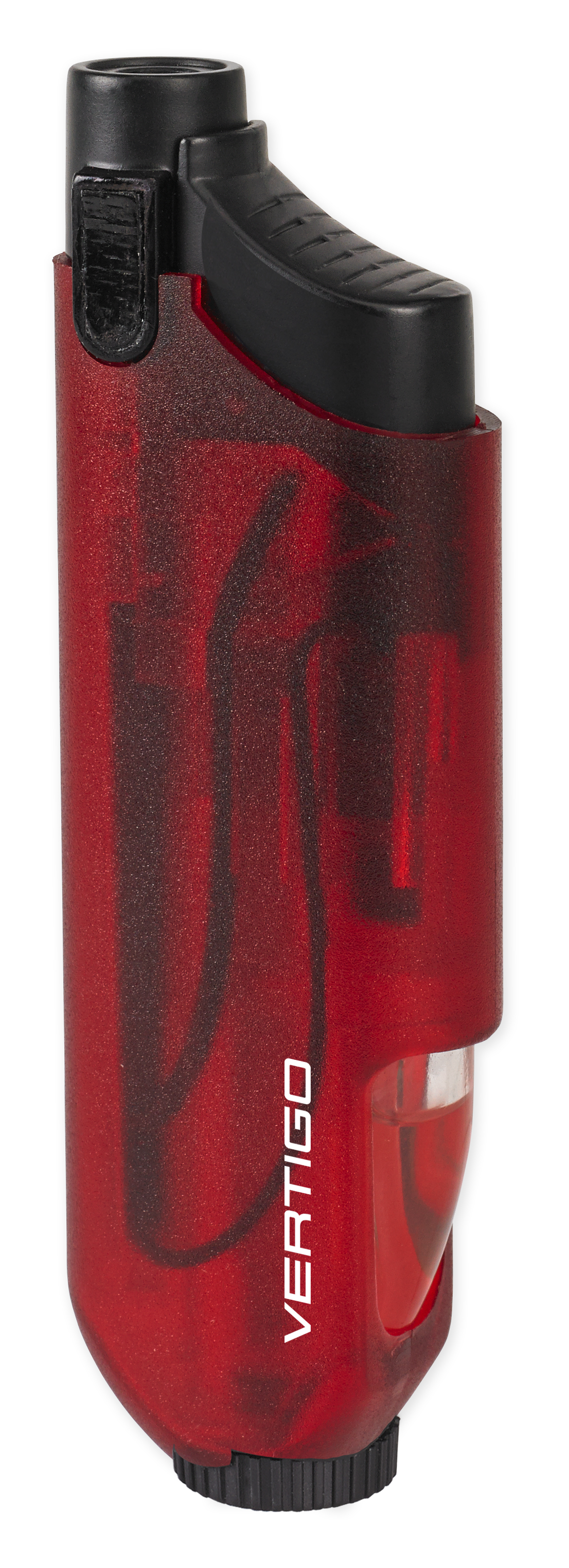 Summit Vertigo Lighter Lotus Lighters