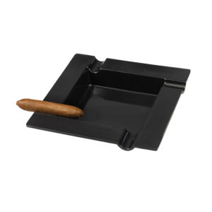 companion lash8 ashtray