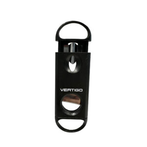 Duet Cutter vc500
