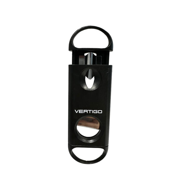Duet Cutter vc500