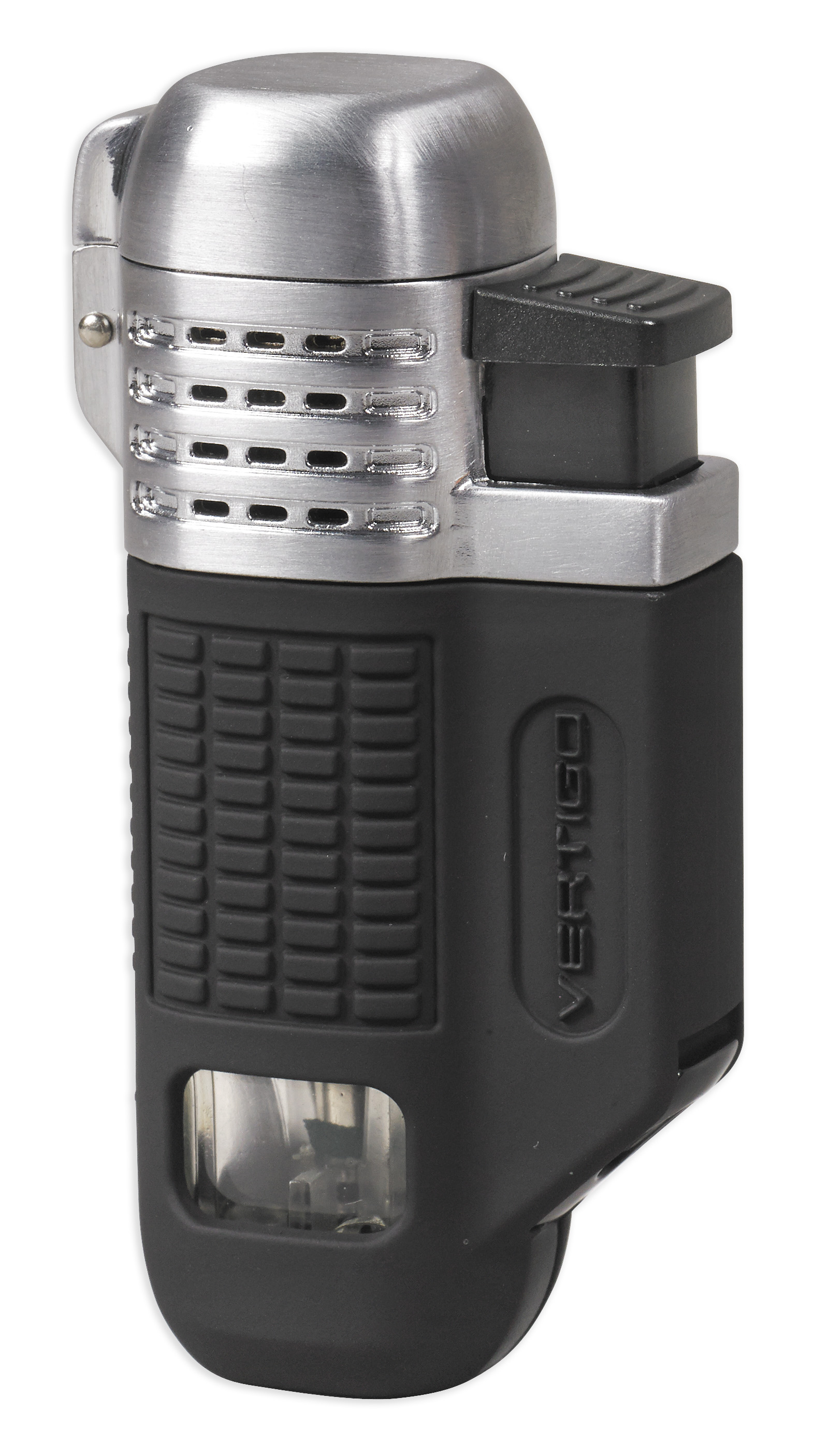 Equalizer Vertigo Lighter Lotus Lighters