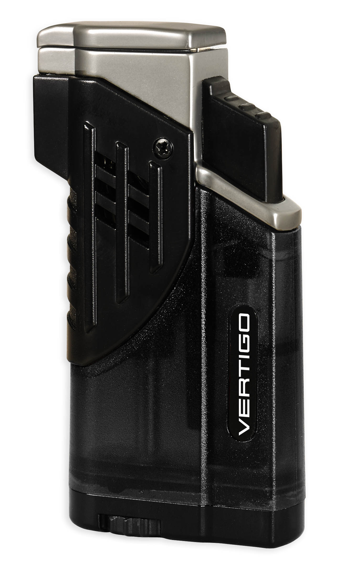 Glock Vertigo Lighter Lotus Lighters