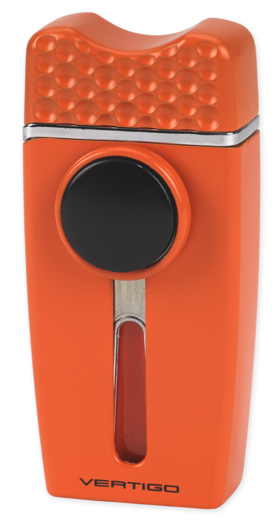 Tee Time Golf Vertigo Lighter Lotus Lighters