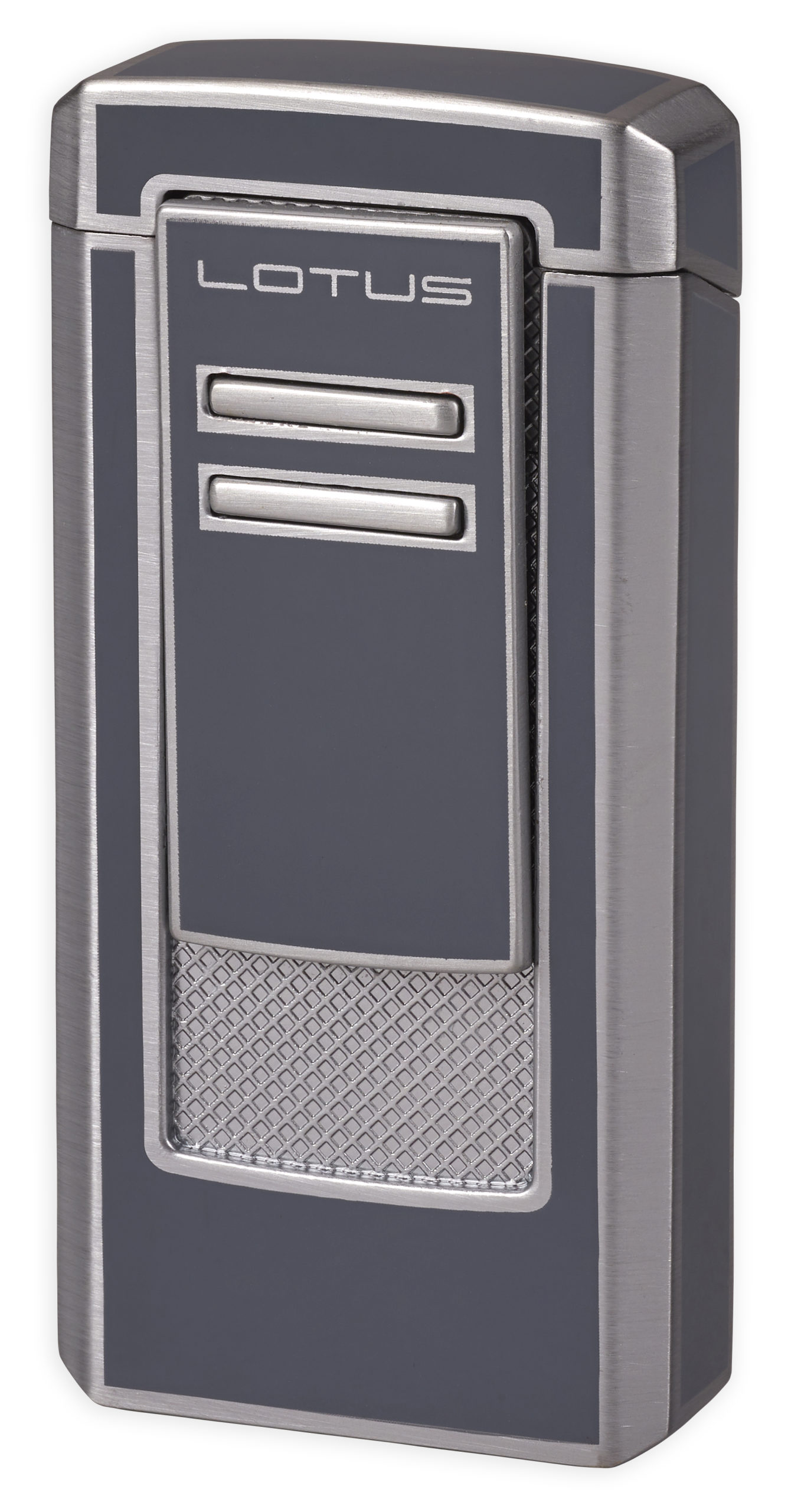 Commander Lighter Lotus Lighters