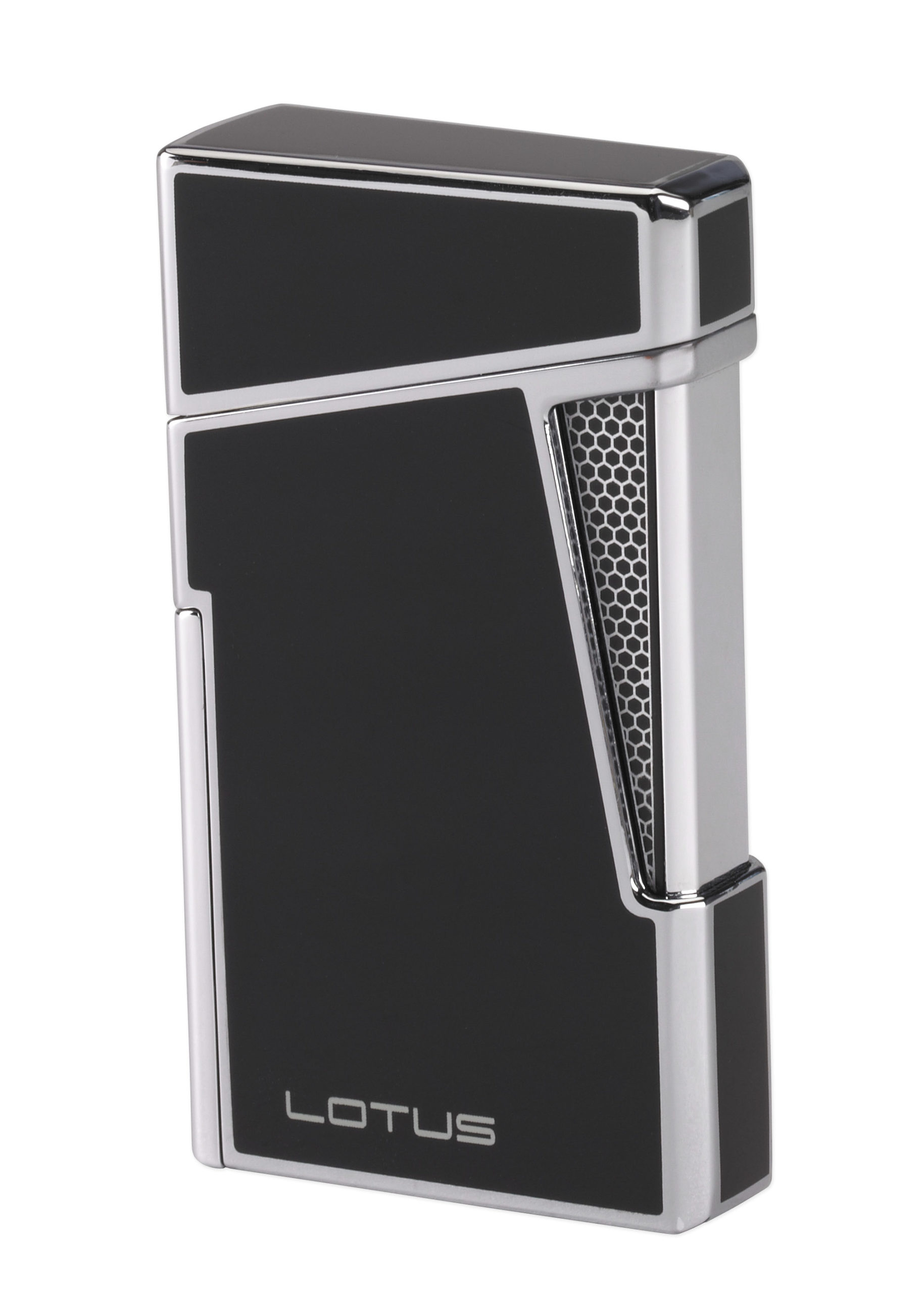 Apollo Lighter Lotus Lighters