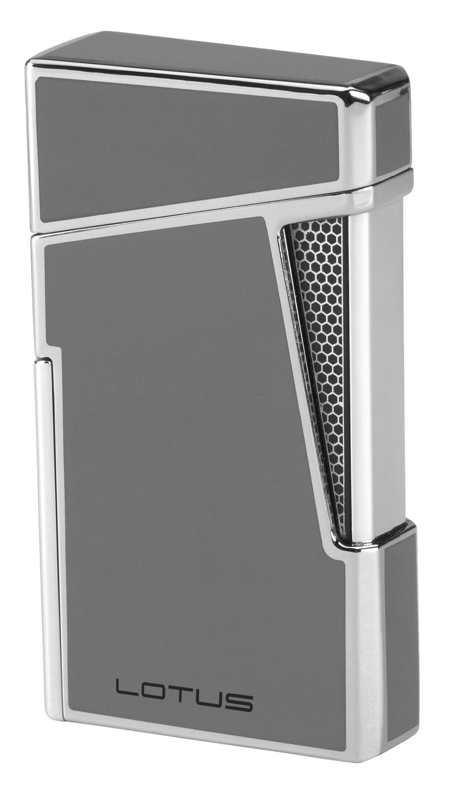 Apollo Lighter Lotus Lighters