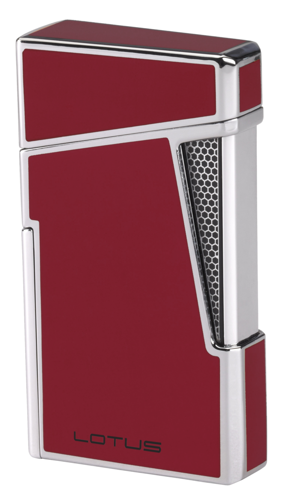 Apollo Lighter Lotus Lighters