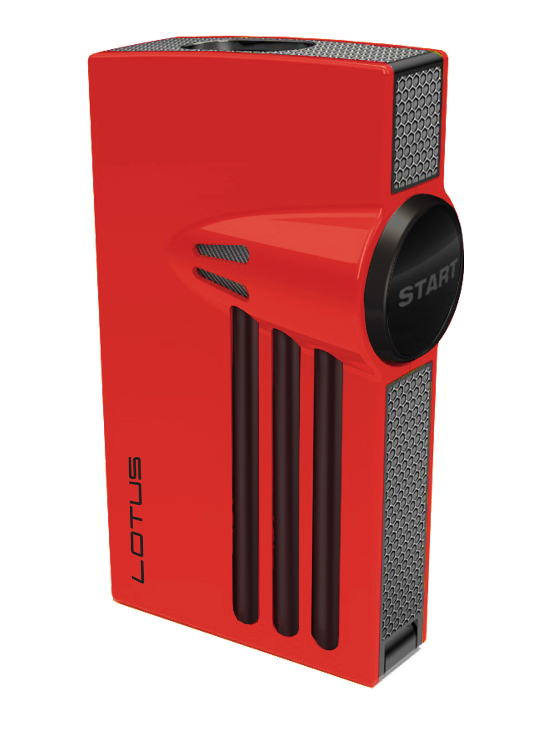 Orion Lighter Lotus Lighters