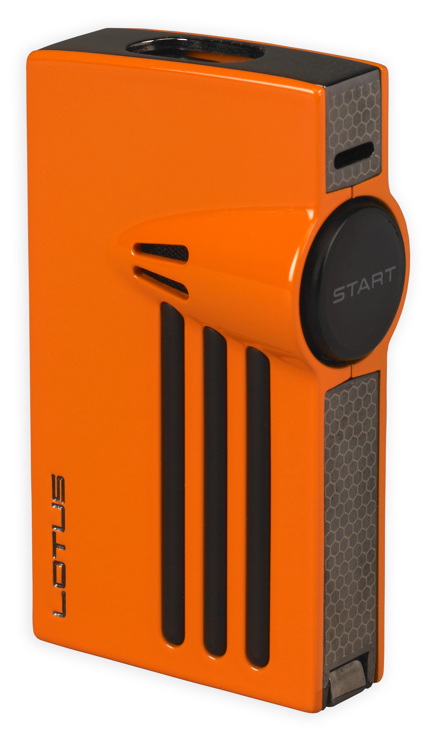 Orion Lighter Lotus Lighters