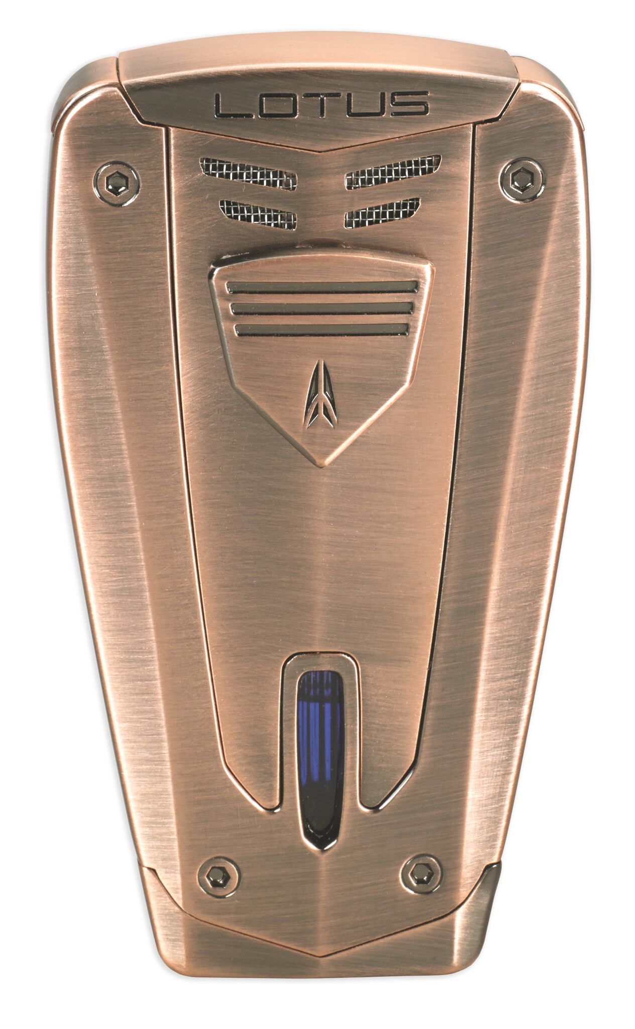 Fusion Lighter Lotus Lighters