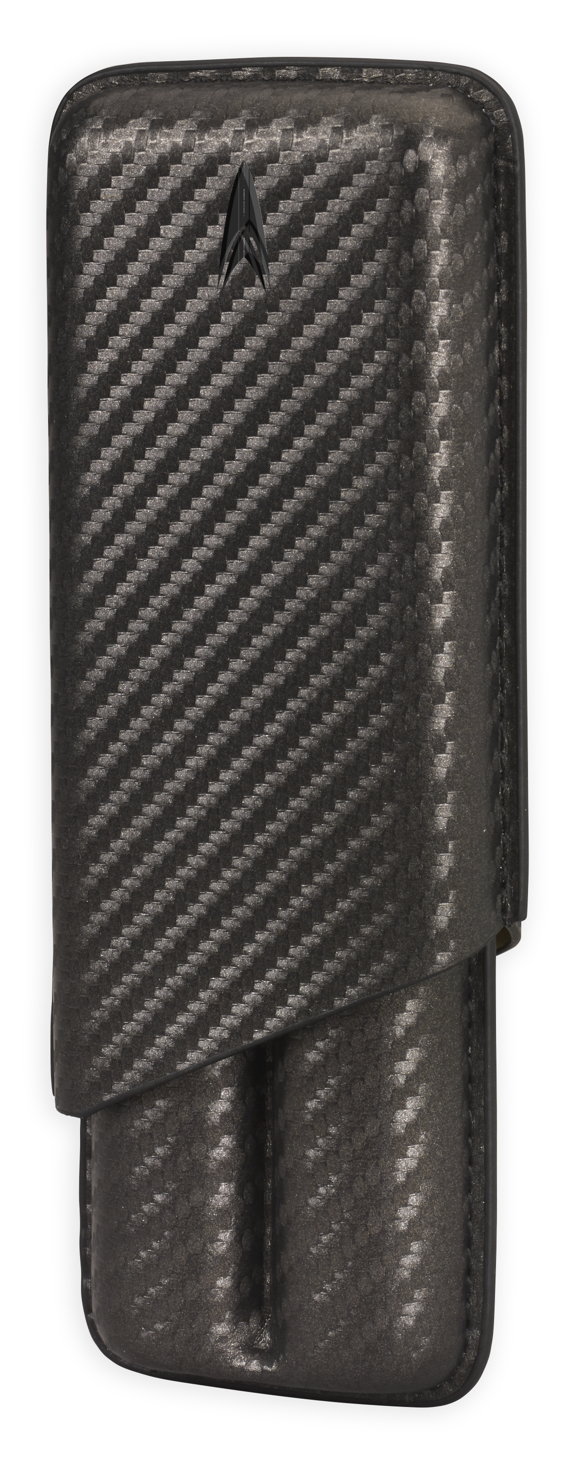 Lotus 2Stick CF Cigar Cases Lotus Lighters