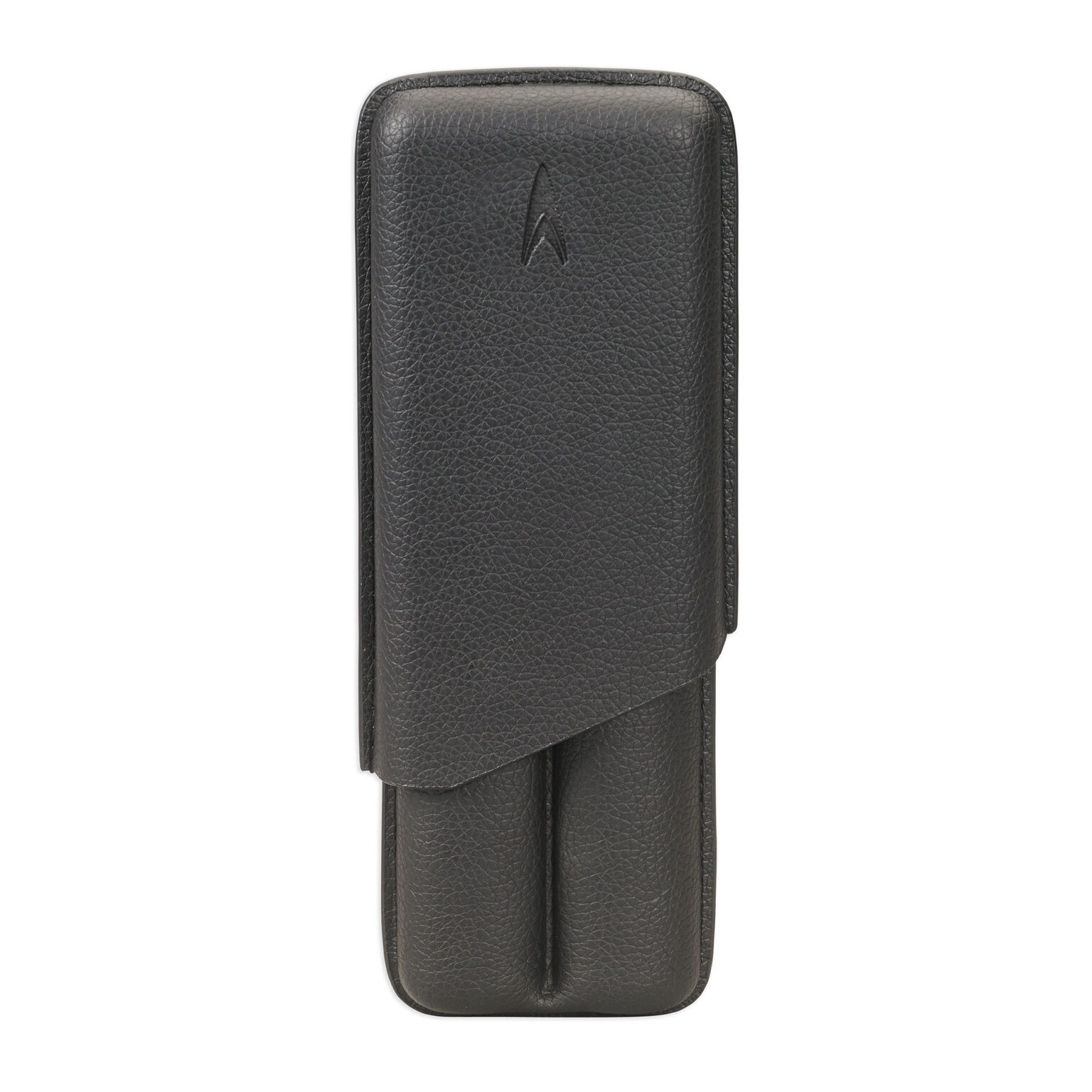 Cigar Cases & Cigar Bags Lotus, Vertigo, Landshark and Margaritaville