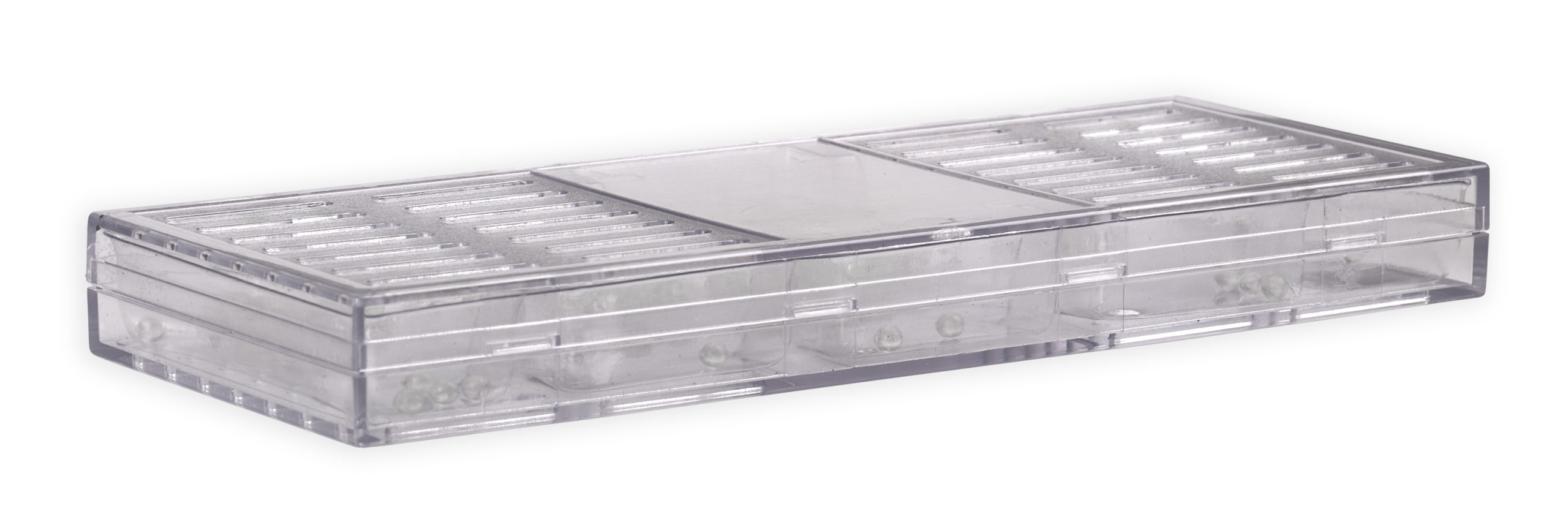 Crystal Humidifiers LHB250 Lotus Lighters