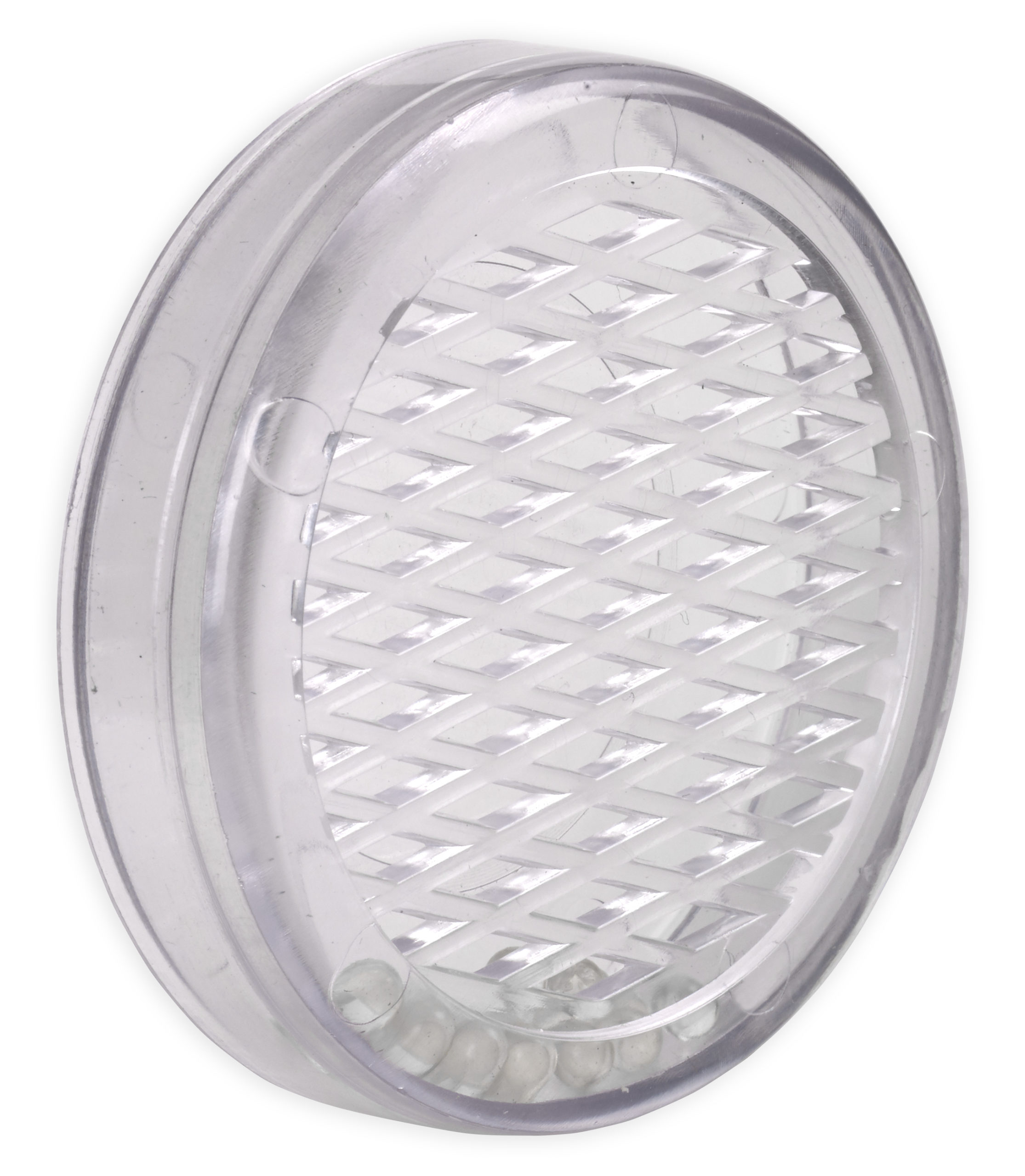 Crystal Humidifiers LHB50 Lotus Lighters