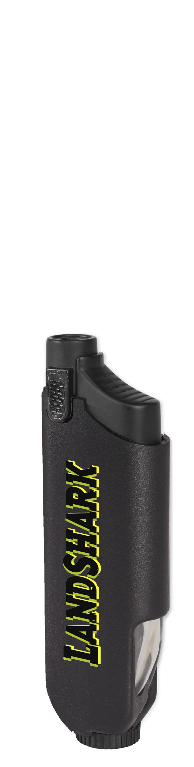 Landlubber Margaritaville Lighter Lotus Lighters