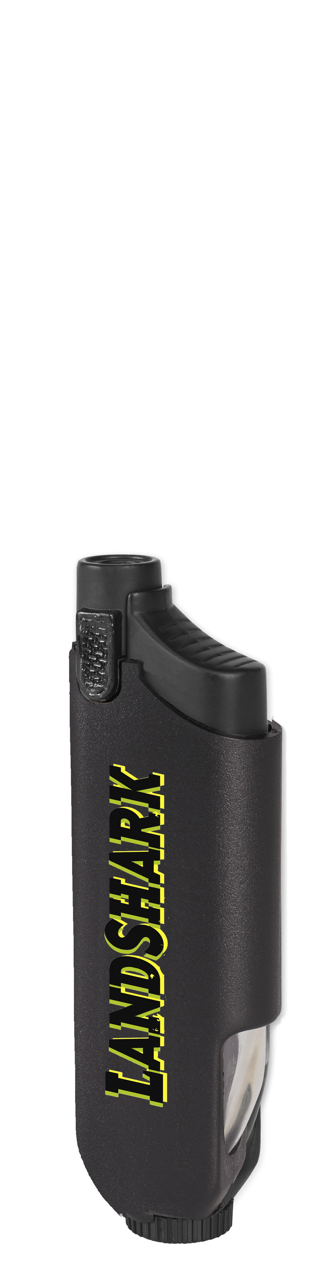 Landlubber Margaritaville Lighter Lotus Lighters