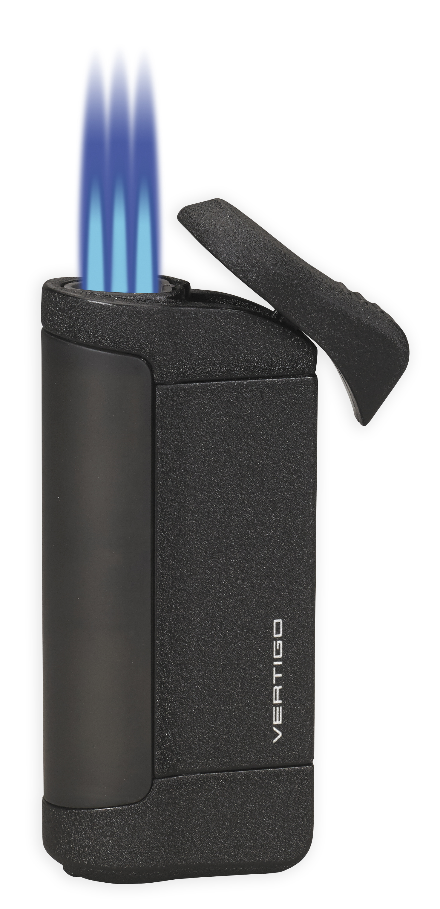 Tomahawk Vertigo Lighter Lotus Lighters