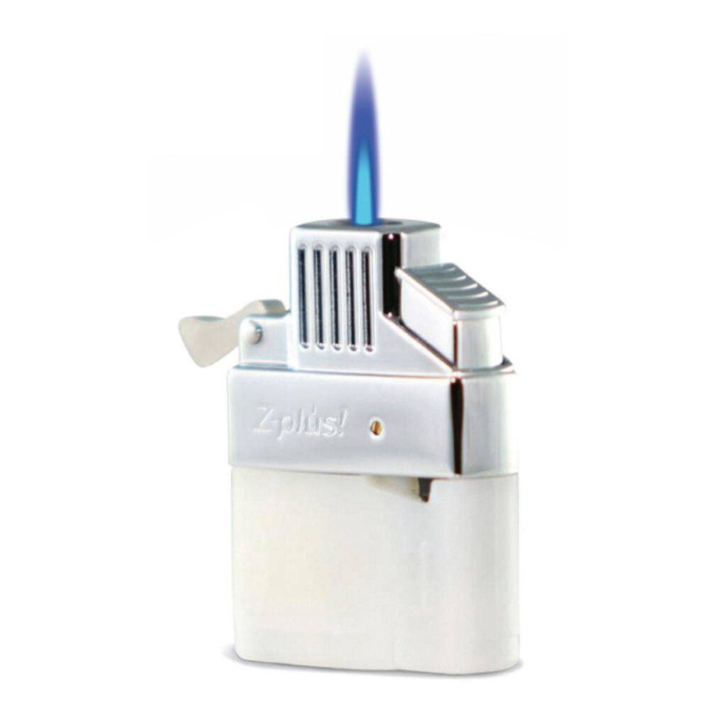 Z Plus Insert Zins Lotus, Vertigo, Landshark and Margaritaville