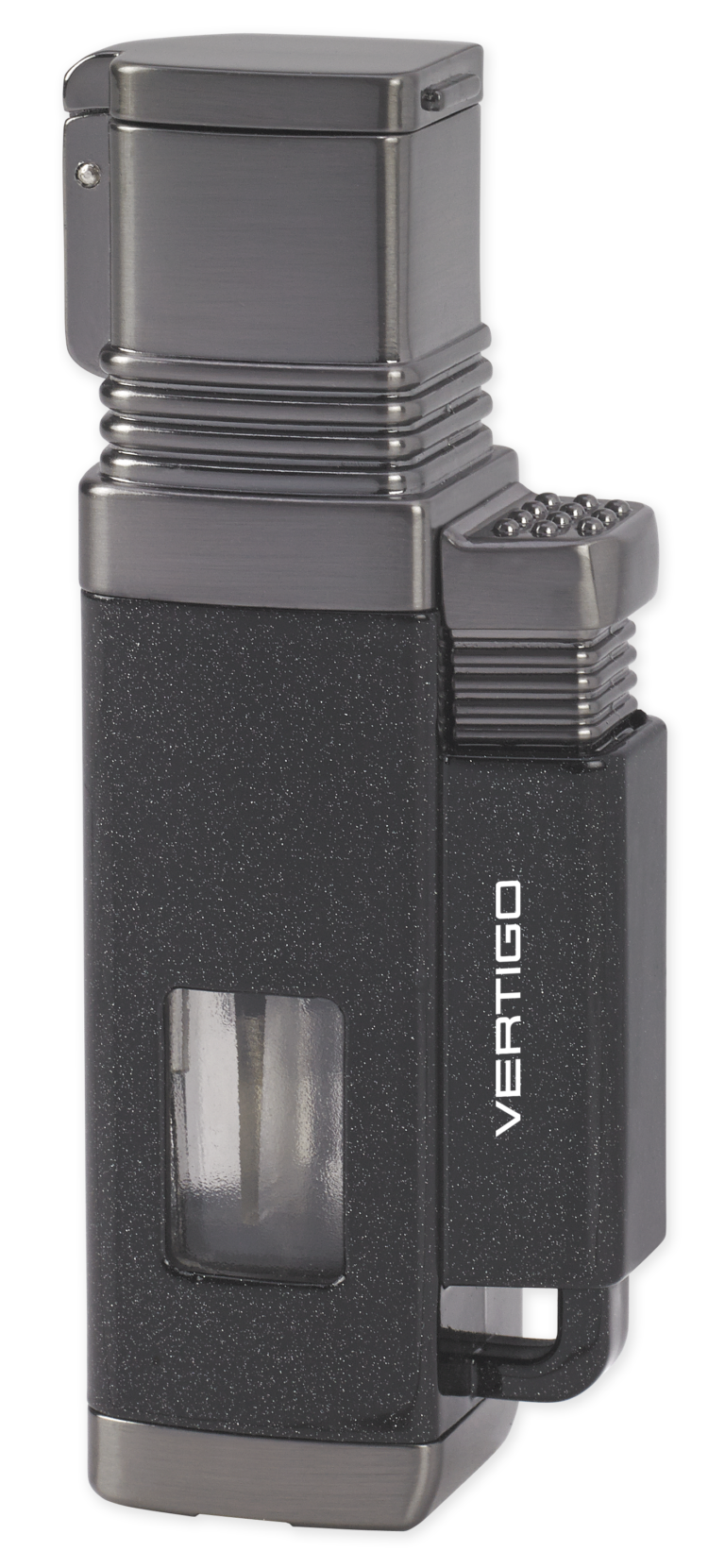 Churchill Vertigo Lighter Lotus Lighters