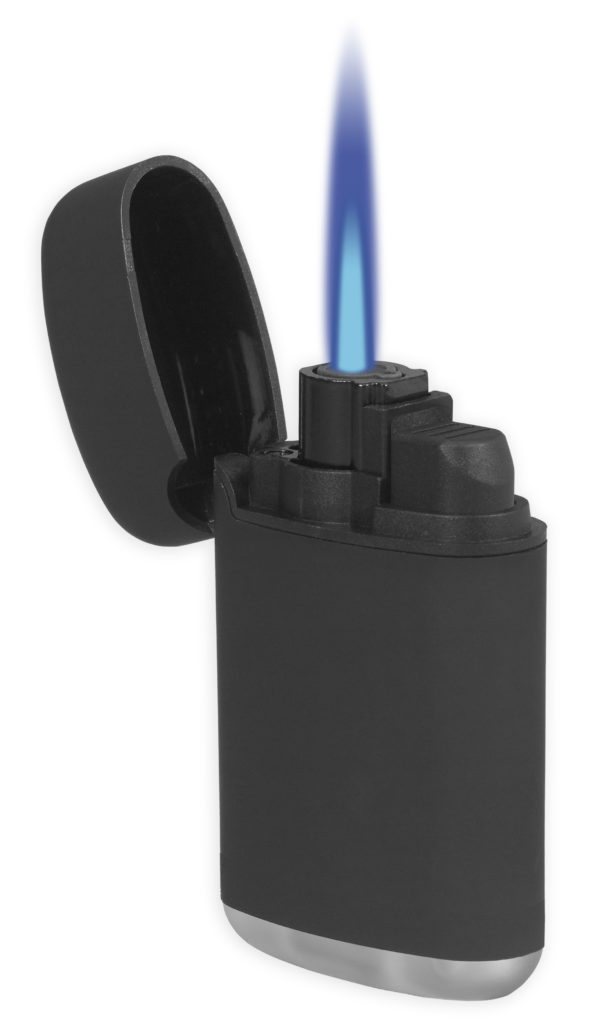 Spark Lighter Lotus Lighters