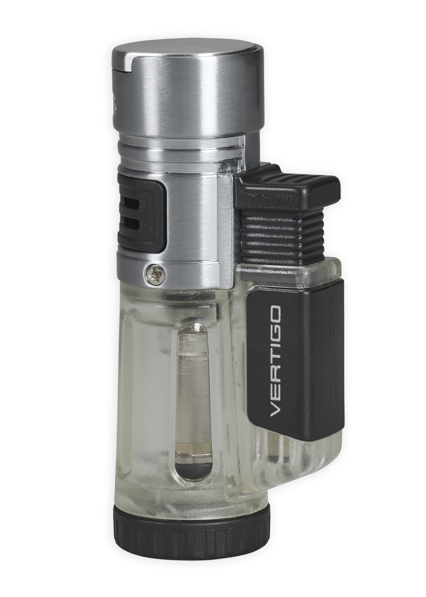 Blizzard Vertigo Lighter Lotus Lighters