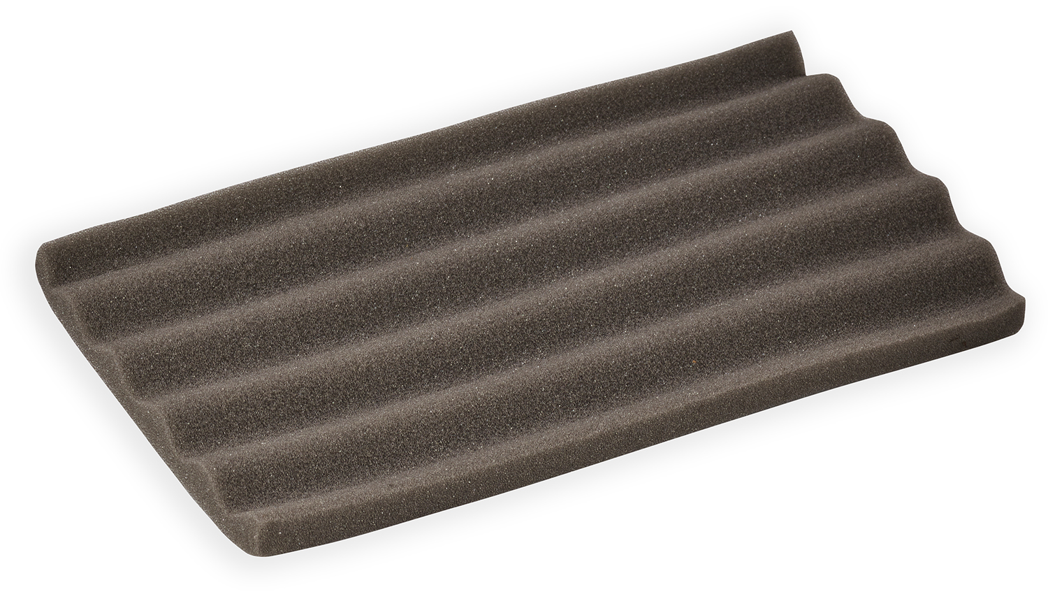 VC15 Travel Humidor Lotus Lighters