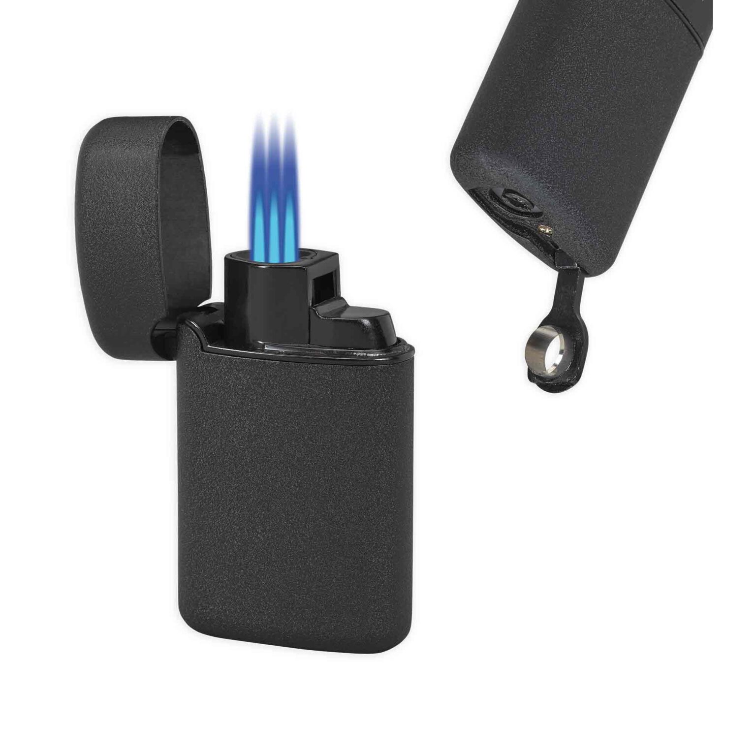 Gladiator Lighter Lotus, Vertigo, Landshark and Margaritaville