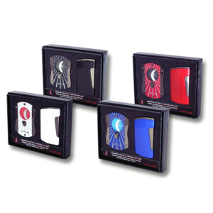 Lotus Gift Sets