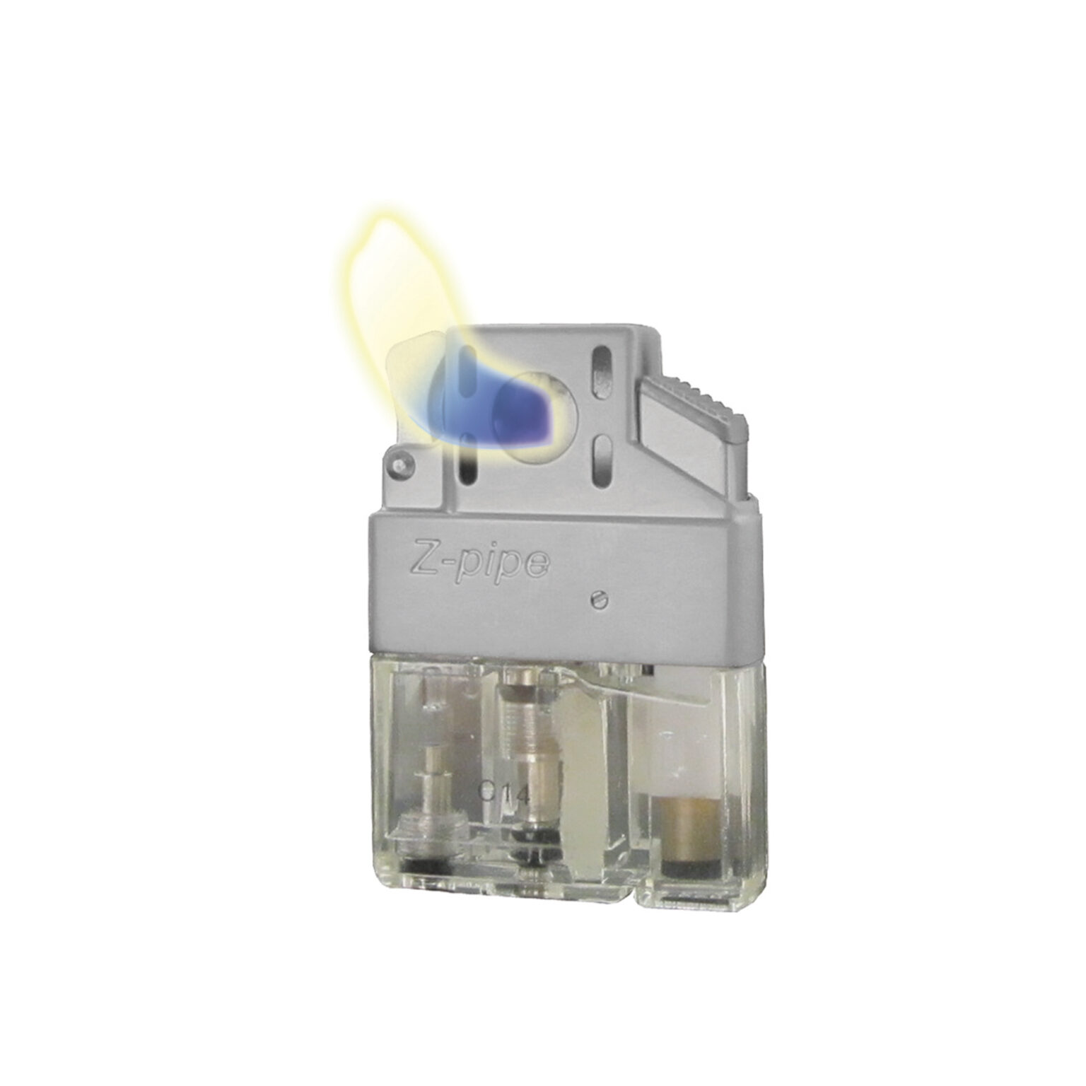 Z Pipe Insert ZPipe Lotus, Vertigo, Landshark and Margaritaville