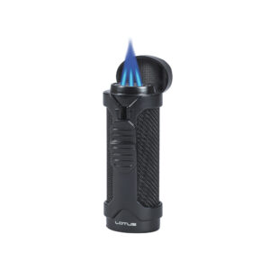 Armor lighter