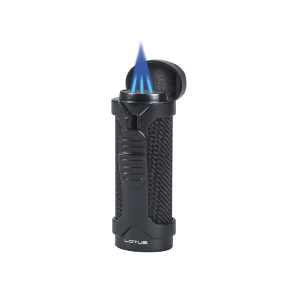 Armor lighter