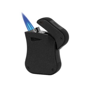 Blaze lighter