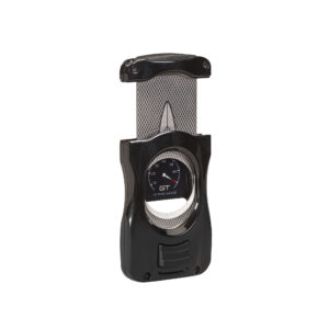 gt cutter open