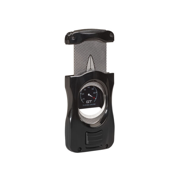 gt cutter open