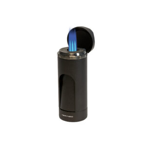 King black lighter
