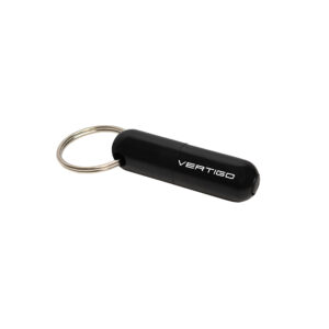 Matador-Cigar-Punch_VC1700_