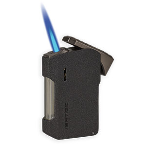 Single torch Lighters by Vertigo
