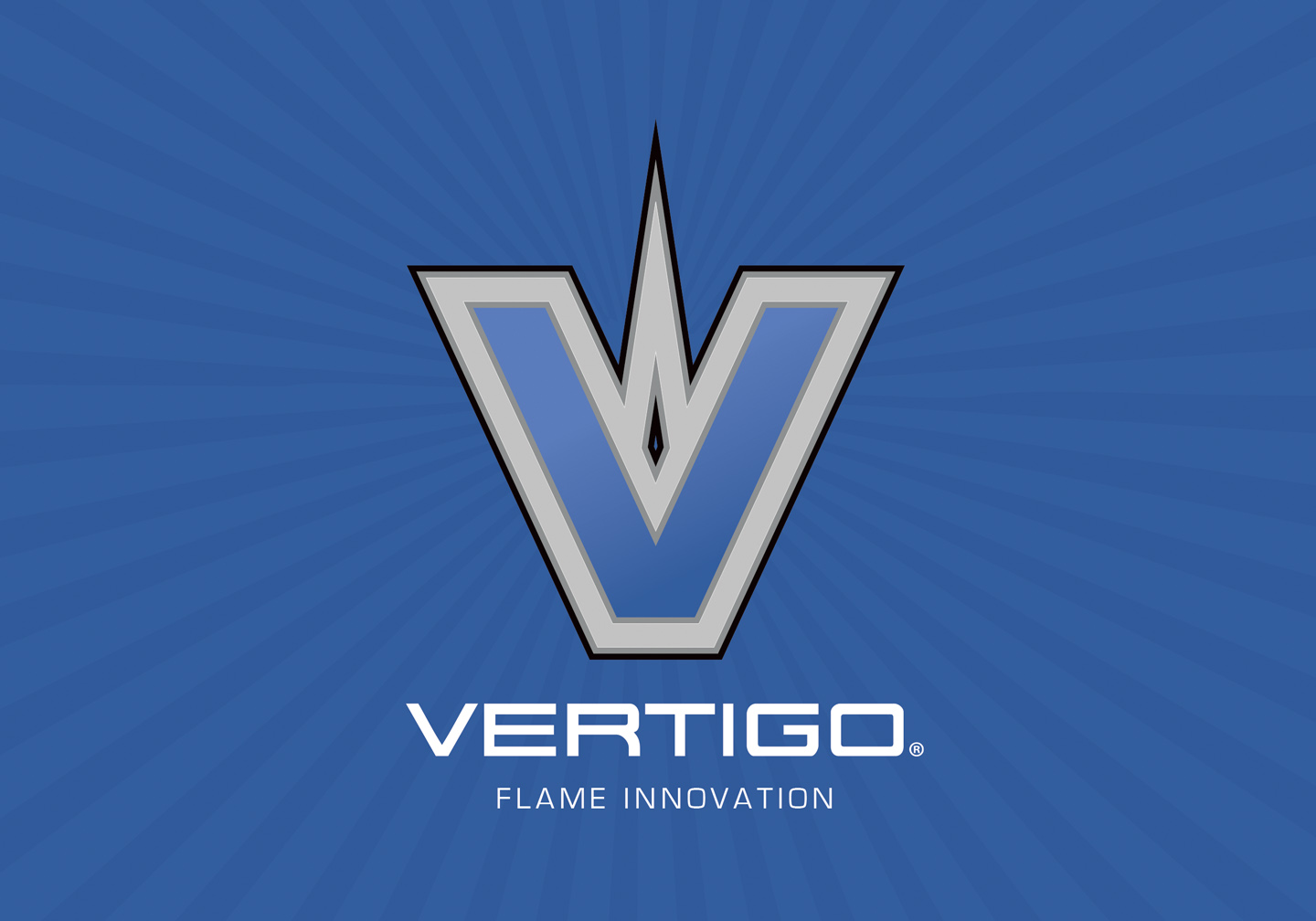 home-brands-Vertigo-4 Vertigo logo image