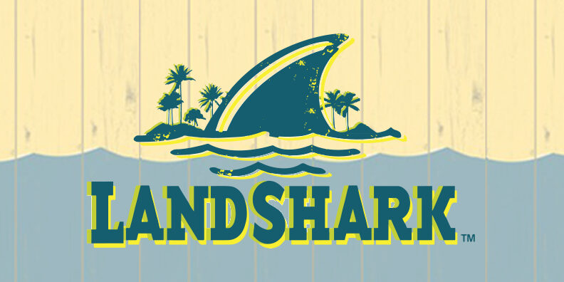 about-us-landshark