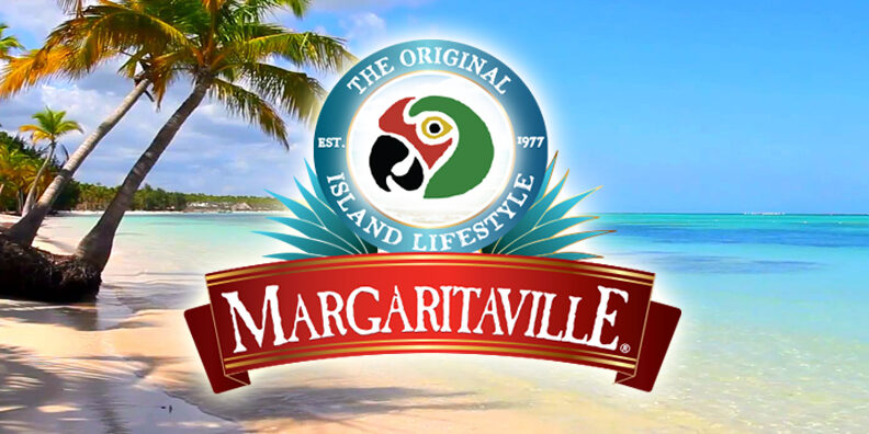 about-us-margaritaville